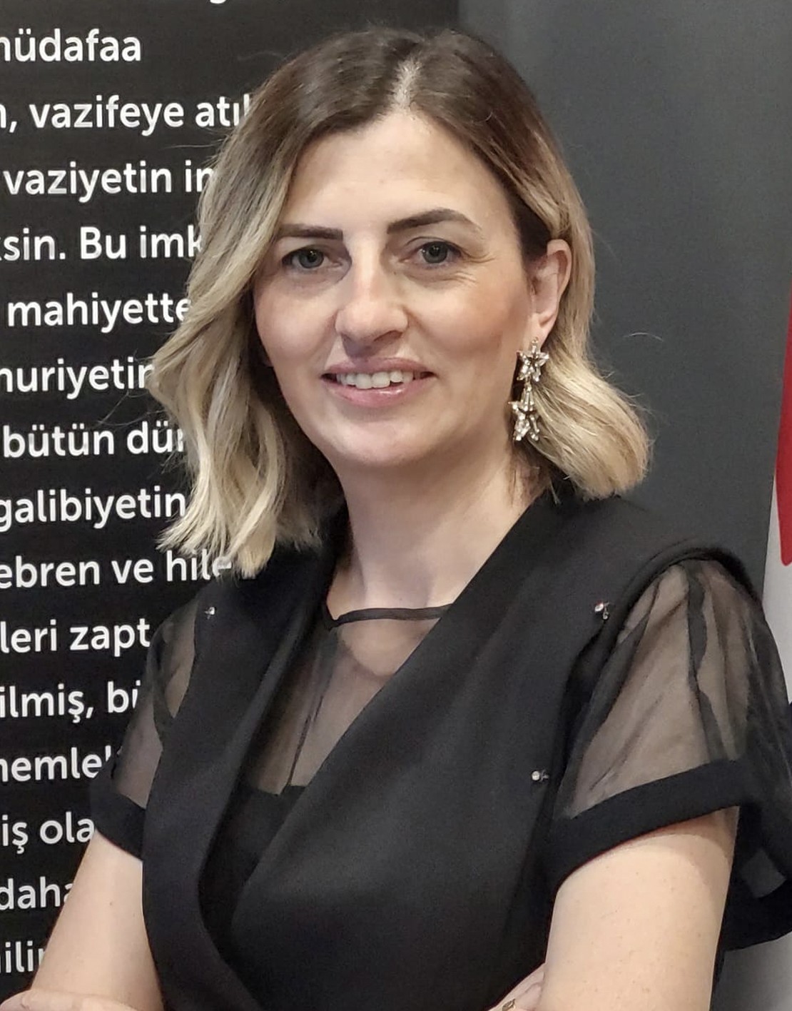 TUĞBA MALKOÇ